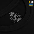 Load image into Gallery viewer, M-Tac T-Shirt 1223 Cotton Hard
