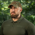 Load image into Gallery viewer, M-Tac Tactical Polo Ranger 65/35
