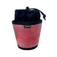 Load image into Gallery viewer, Range Kit - Fire Hose Rifle Mat + Ammo Bag
