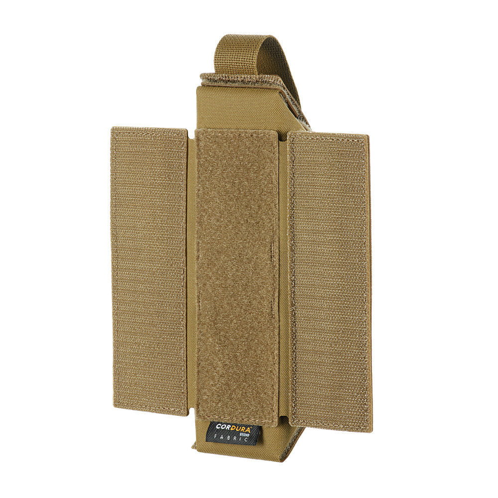 M-Tac Pouch for Tourniquet Closed FLAP
