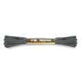 Load image into Gallery viewer, M-Tac Paracord Minicord
