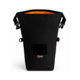 Load image into Gallery viewer, Recon Roll Top - Utility Bag

