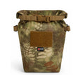 Load image into Gallery viewer, Recon Roll Top - Utility Bag

