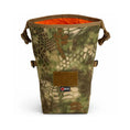 Load image into Gallery viewer, Recon Roll Top - Utility Bag

