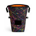 Load image into Gallery viewer, Recon Roll Top - Utility Bag
