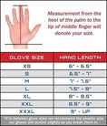 Load image into Gallery viewer, Recon Tactical Gloves

