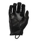 Load image into Gallery viewer, Recon Tactical Gloves
