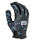 Load image into Gallery viewer, Recon Tactical Gloves
