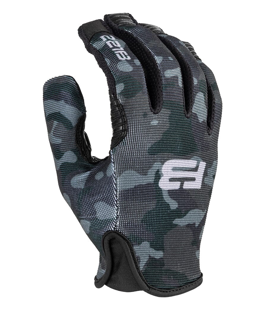 Recon Tactical Gloves