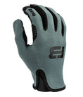 Load image into Gallery viewer, Recon Tactical Gloves
