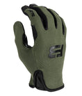 Load image into Gallery viewer, Recon Tactical Gloves
