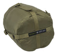 Load image into Gallery viewer, Recon 5 Sleeping Bag | Rated to -4 Degrees F
