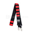 Load image into Gallery viewer, H6 FRONTLINE RADIO STRAP KIT - INFERNO SERIES
