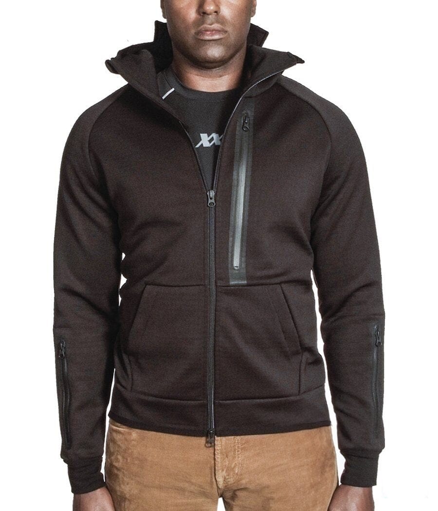 Rendition Hoodie