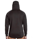 Load image into Gallery viewer, Rendition Hoodie
