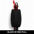 Load image into Gallery viewer, Hot Shot - Ranger - Keychain Pouch
