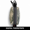 Load image into Gallery viewer, Hot Shot - Ranger - Keychain Pouch
