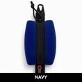 Load image into Gallery viewer, Hot Shot - Ranger - Keychain Pouch
