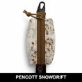 Load image into Gallery viewer, Hot Shot - Ranger - Keychain Pouch

