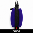 Load image into Gallery viewer, Hot Shot - Ranger - Keychain Pouch
