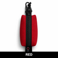 Load image into Gallery viewer, Hot Shot - Ranger - Keychain Pouch
