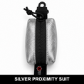 Load image into Gallery viewer, Hot Shot - Ranger - Keychain Pouch
