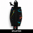 Load image into Gallery viewer, Hot Shot - Ranger - Keychain Pouch
