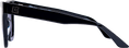 Load image into Gallery viewer, Riviera (Black/Black)
