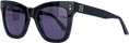 Load image into Gallery viewer, Riviera (Black/Black)
