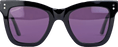 Load image into Gallery viewer, Riviera (Black/Black)
