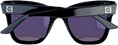 Load image into Gallery viewer, Riviera (Black/Black)
