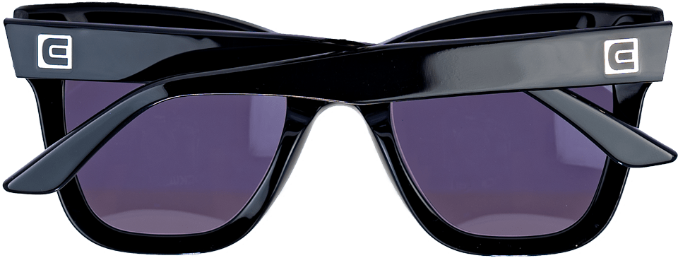 Riviera (Black/Black)