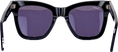 Load image into Gallery viewer, Riviera (Black/Black)
