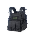 Load image into Gallery viewer, RT "Archangel 2.0"Carrier with Mag Pouches + Advanced Padding
