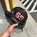 Load image into Gallery viewer, FDNY Style Passport Shield
