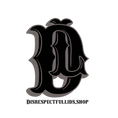 Load image into Gallery viewer, DL Brass Crown
