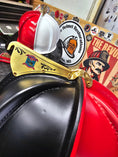 Load image into Gallery viewer, Customizable All American Brass
