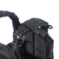 Load image into Gallery viewer, RT "Archangel 2.0"Carrier with Mag Pouches + Advanced Padding

