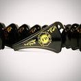 Load image into Gallery viewer, Black All American Brass
