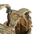 Load image into Gallery viewer, RT "Archangel 2.0"Carrier with Mag Pouches + Advanced Padding
