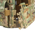 Load image into Gallery viewer, RT "Archangel 2.0"Carrier with Mag Pouches + Advanced Padding
