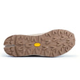 Load image into Gallery viewer, rockrooster Farmington Sand 6 Inch Waterproof Hiking Boots with VIBRAM® Outsole  OC21035
