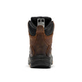 Load image into Gallery viewer, ROCKROOSTER Sedona 6 Inch Waterproof Steel Toe Leather Work Boots AK216
