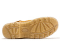 Load image into Gallery viewer, rockrooster Woodland Wheat 6 inch Composite Toe Zip-sided Leather Work Boots AK659
