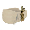 Load image into Gallery viewer, M-Tac Pouch for Medical Scissors Laser Cut
