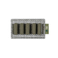 Load image into Gallery viewer, M-Tac Insert Modular for Ampoules 2 ml
