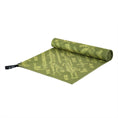 Load image into Gallery viewer, M-Tac Microfiber Towel Weapon
