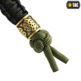 Load image into Gallery viewer, M-Tac lanyard Scandinavian Small Chinese Knot
