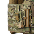 Load image into Gallery viewer, M-Tac Pouch for Medical Scissors Laser Cut
