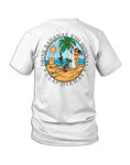 Load image into Gallery viewer, Slay & Vacay Tee
